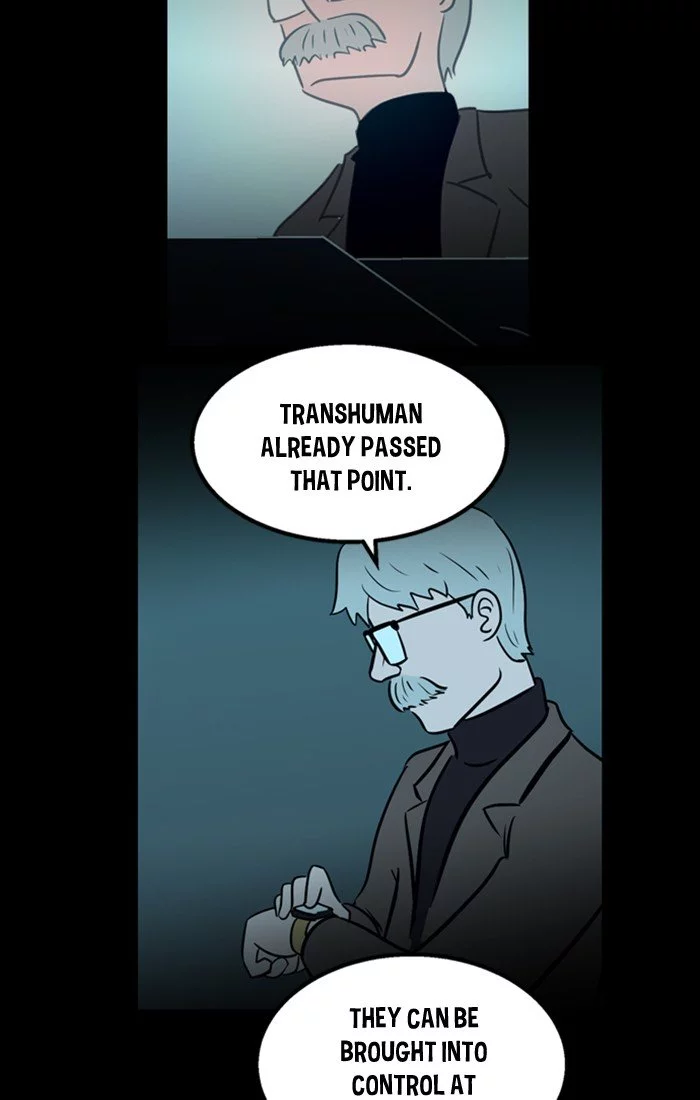 Manga page 29
