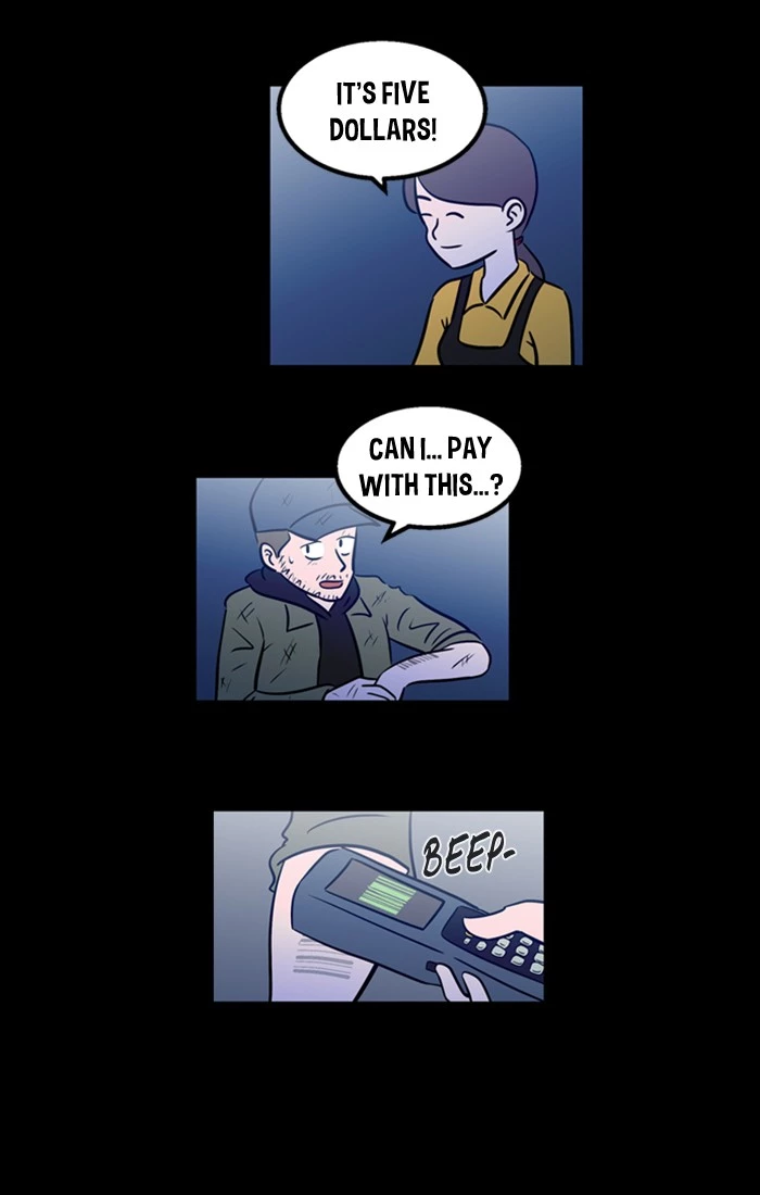 Manga page 19