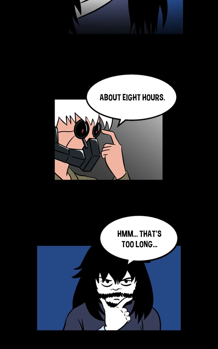 Manga page 27