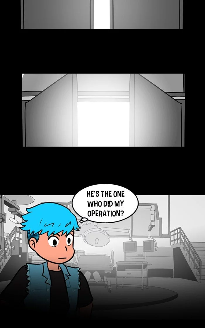 Manga page 18