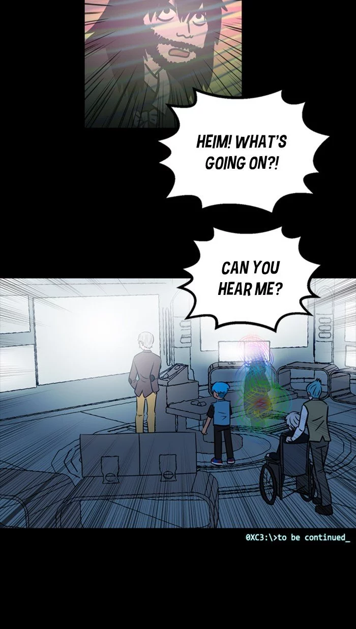 Manga page 30