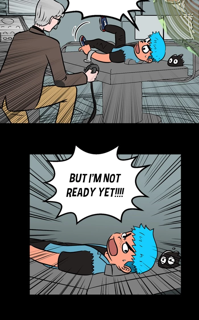 Manga page 18