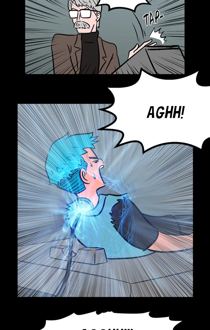 Manga page 21