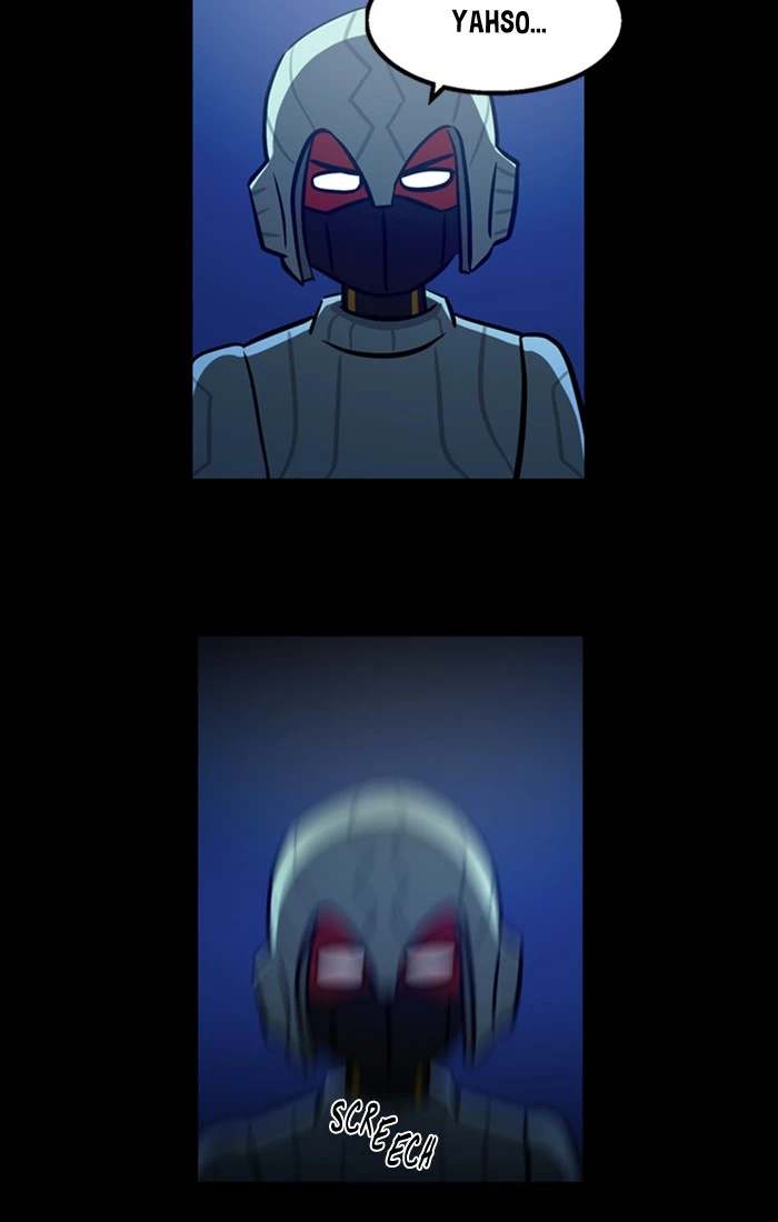 Manga page 26