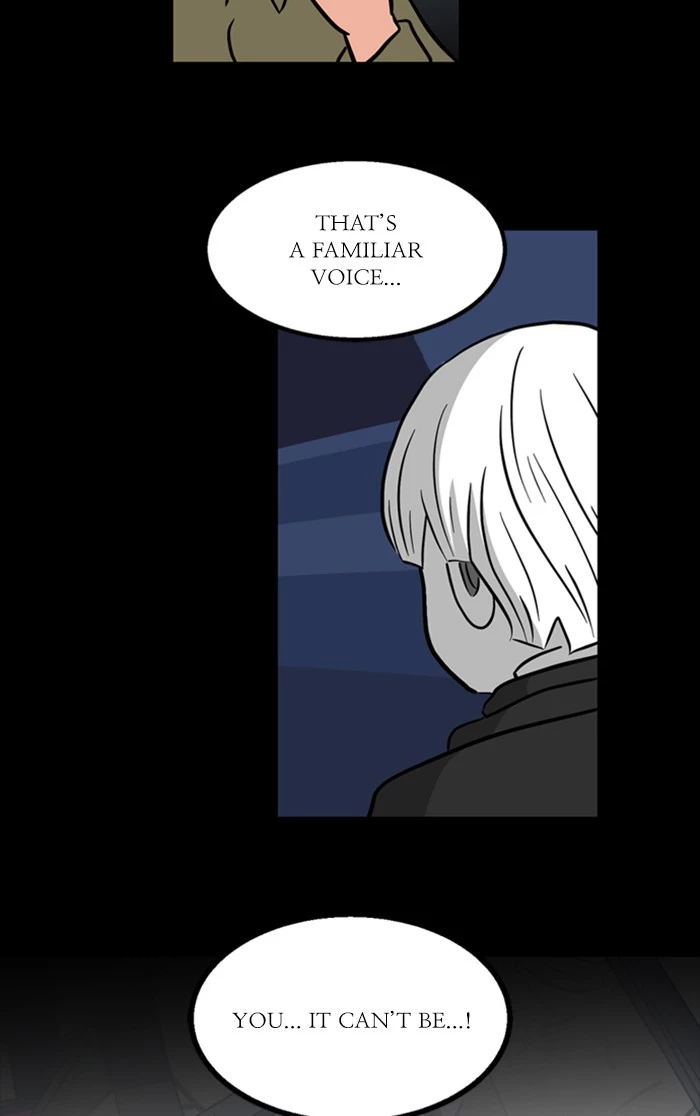 Manga page 30