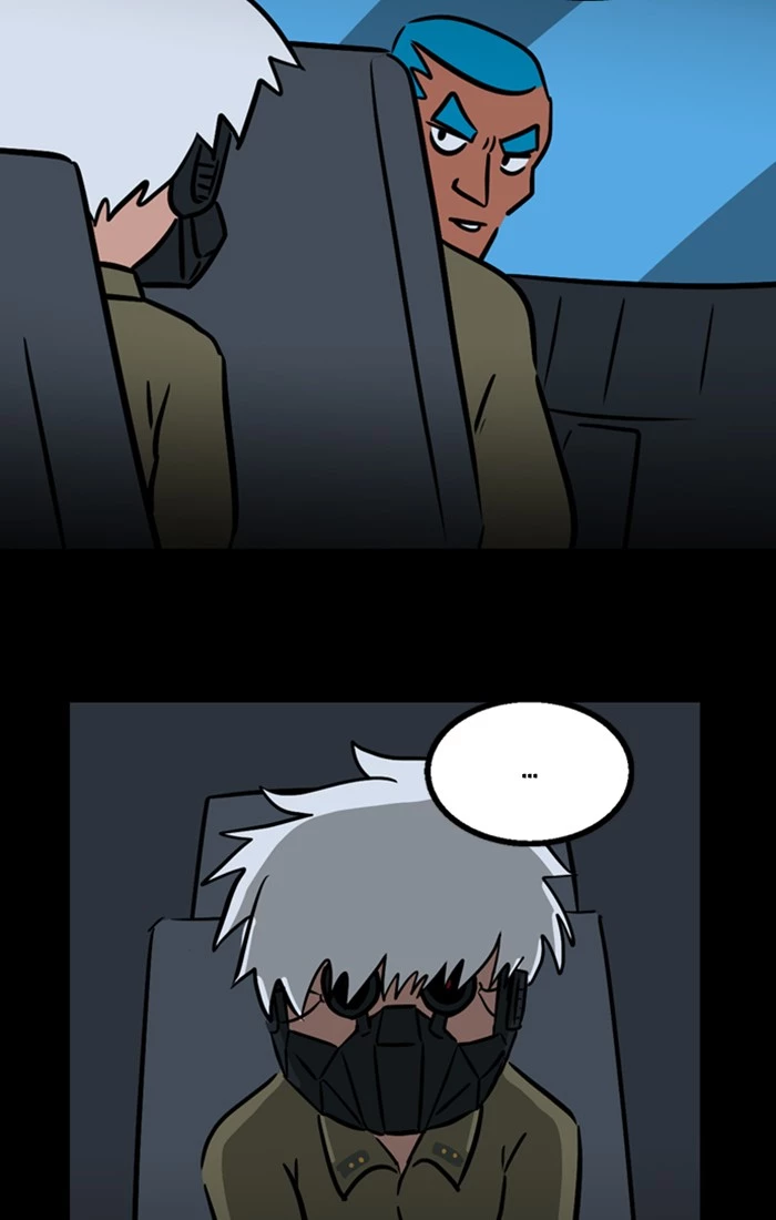 Manga page 21