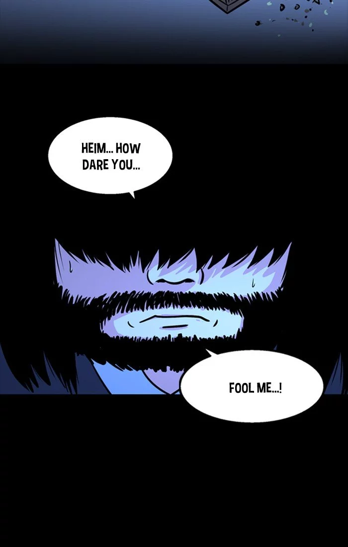 Manga page 30