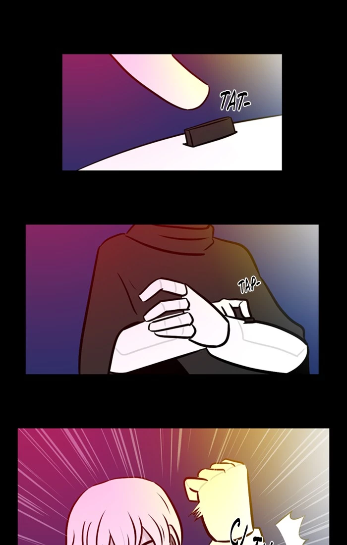 Manga page 31