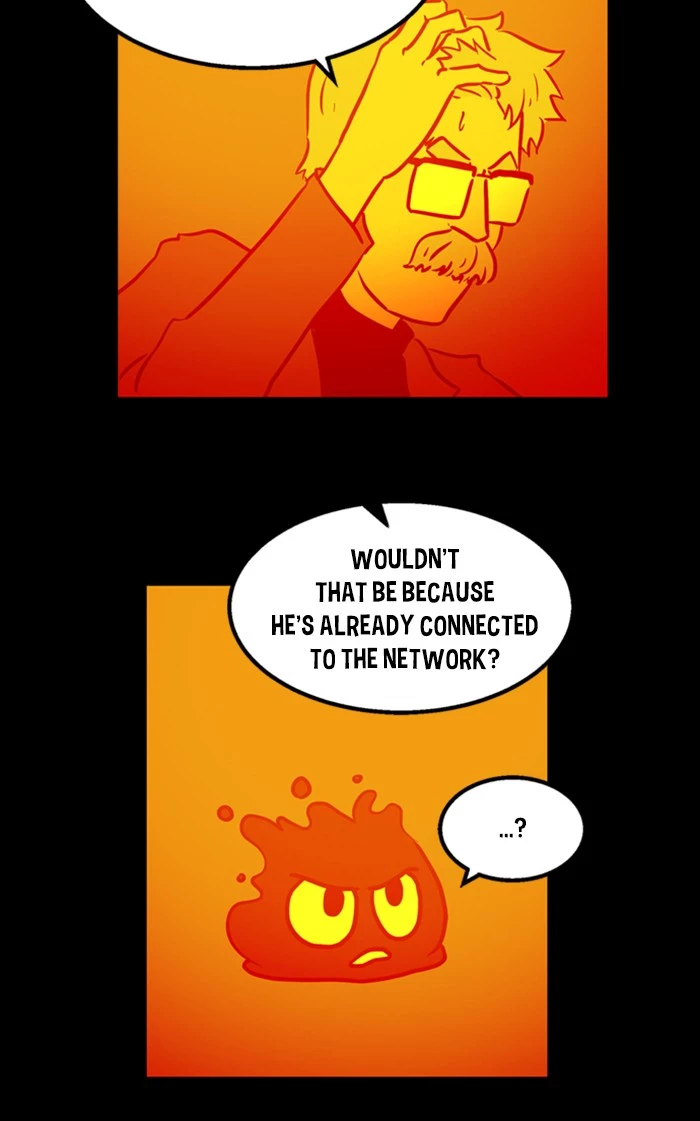 Manga page 18