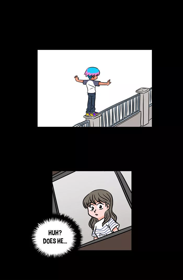 Manga page 37