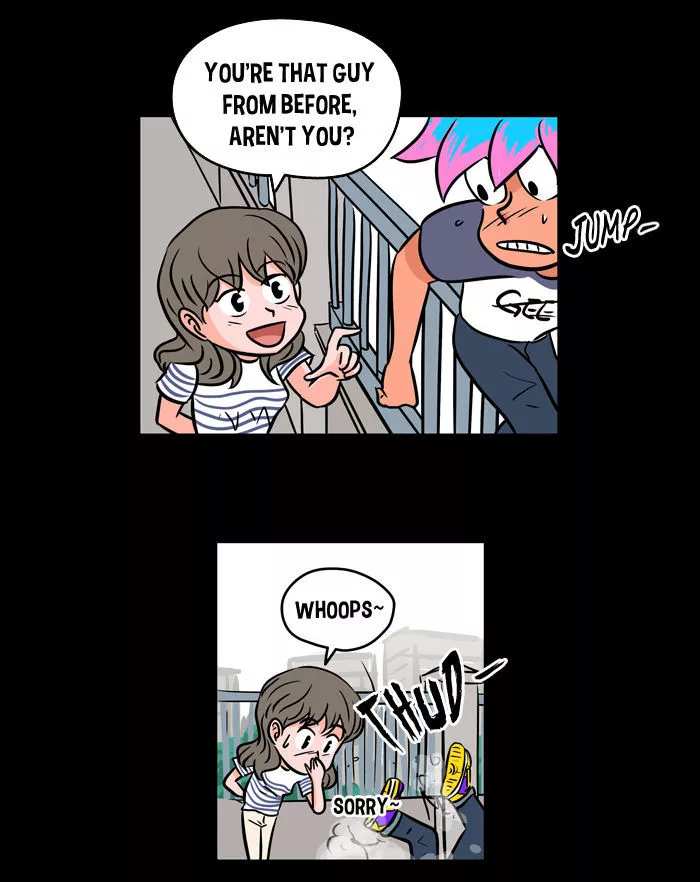 Manga page 44