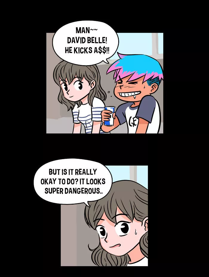 Manga page 49