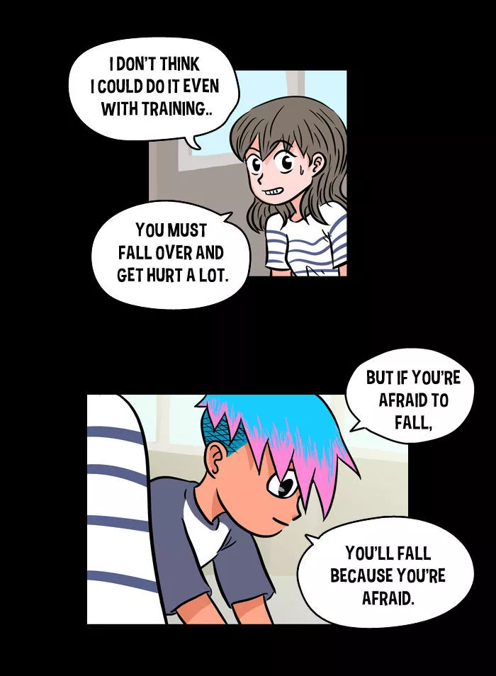 Manga page 51