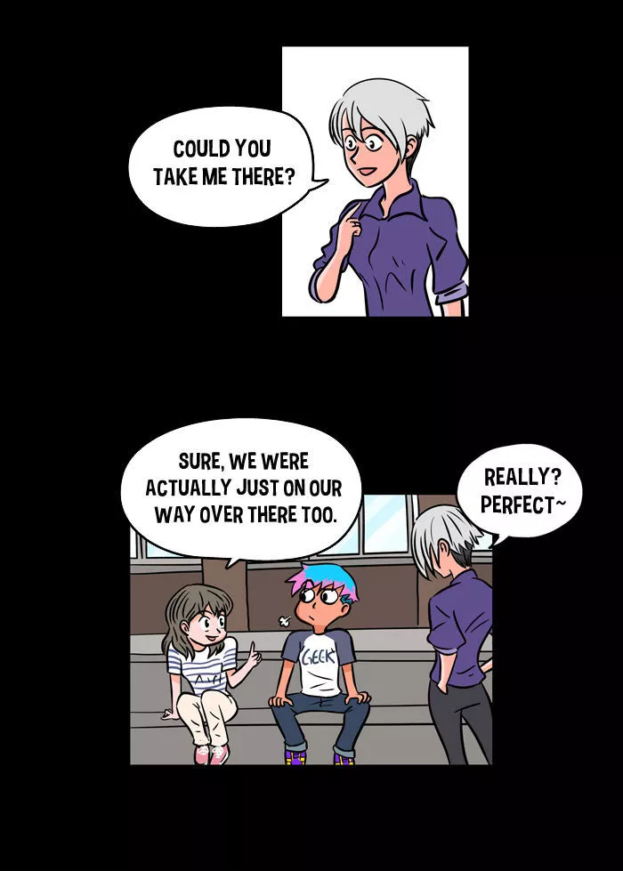 Manga page 55