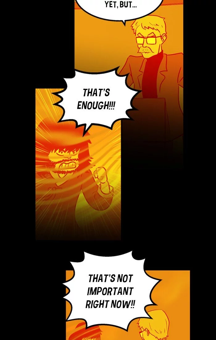 Manga page 23