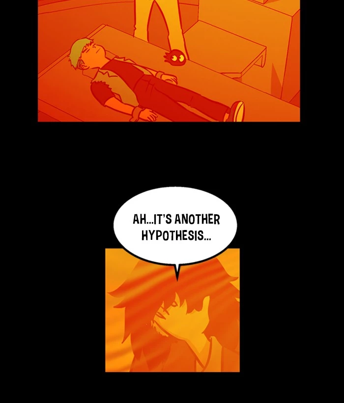 Manga page 18