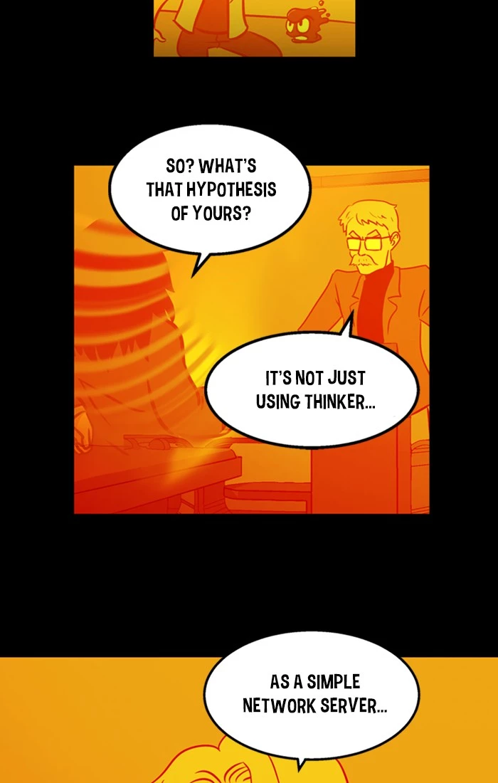 Manga page 22