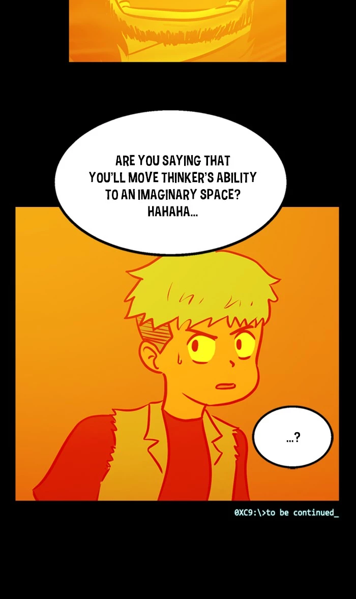 Manga page 31