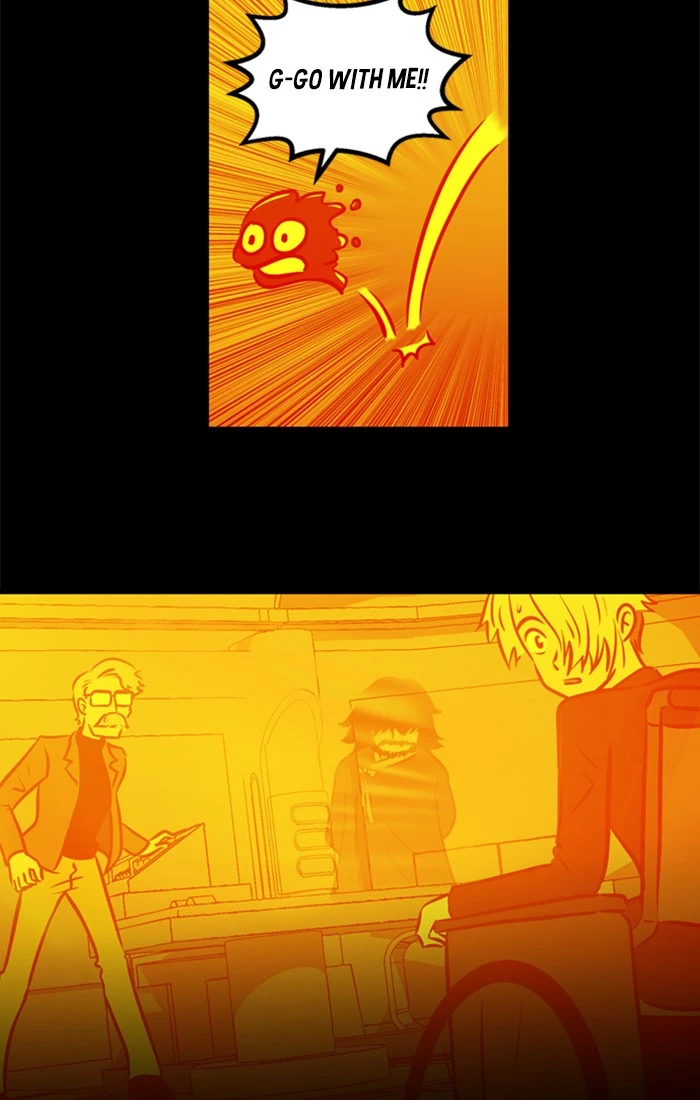 Manga page 15