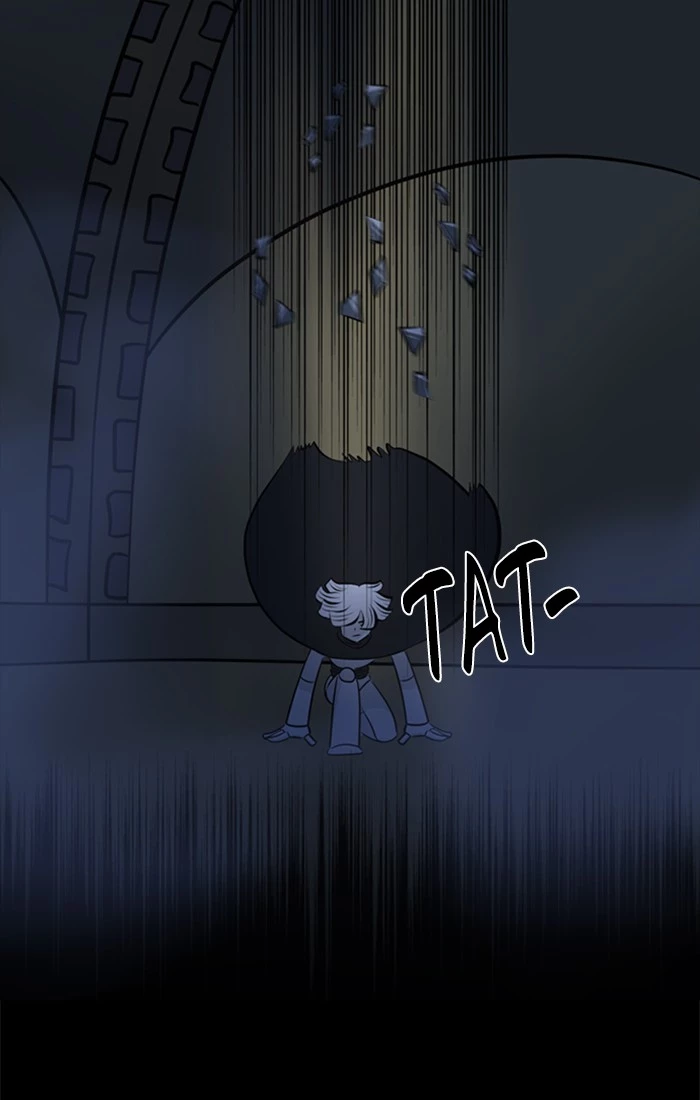 Manga page 29