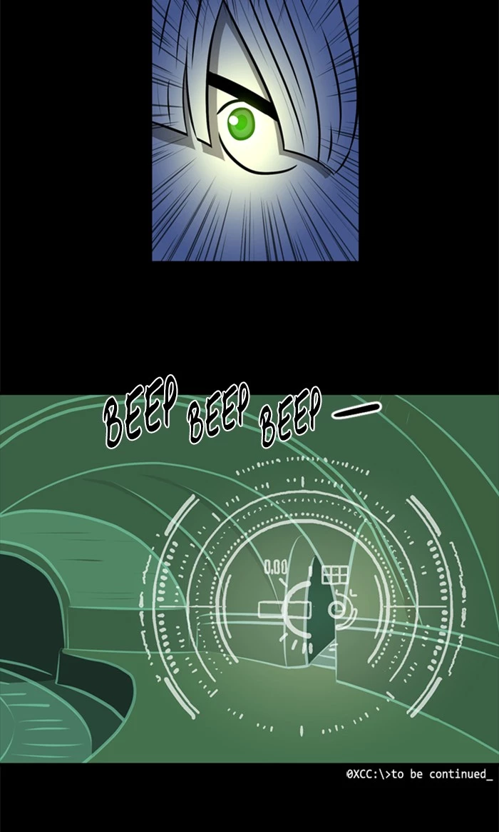 Manga page 31