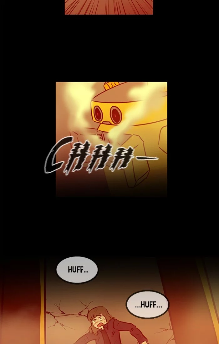 Manga page 24