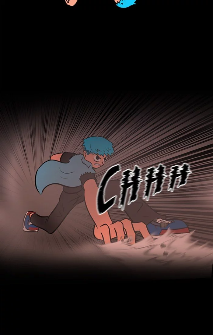 Manga page 25