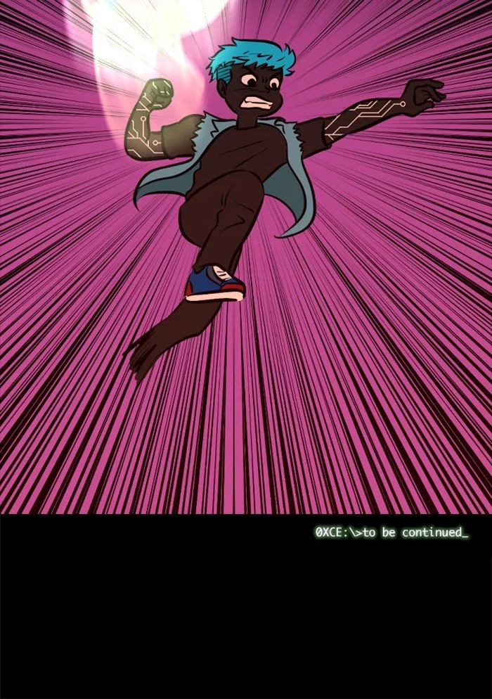 Manga page 36