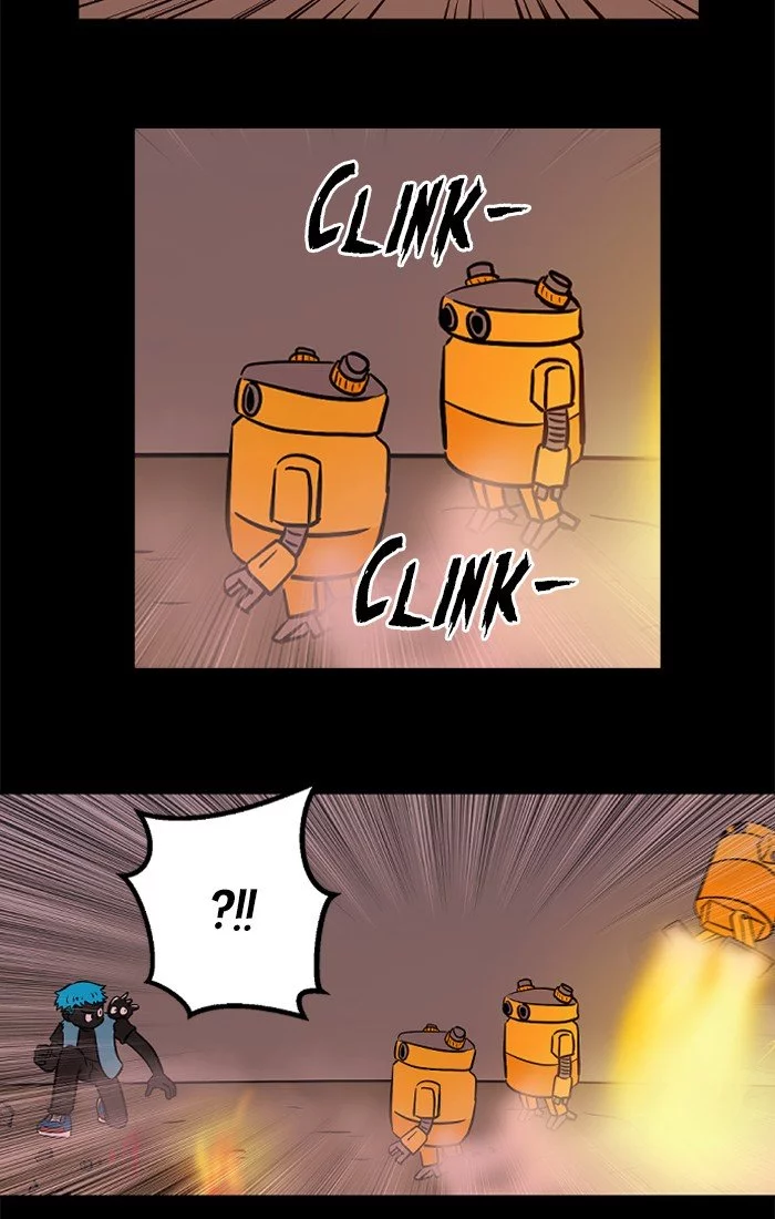 Manga page 17