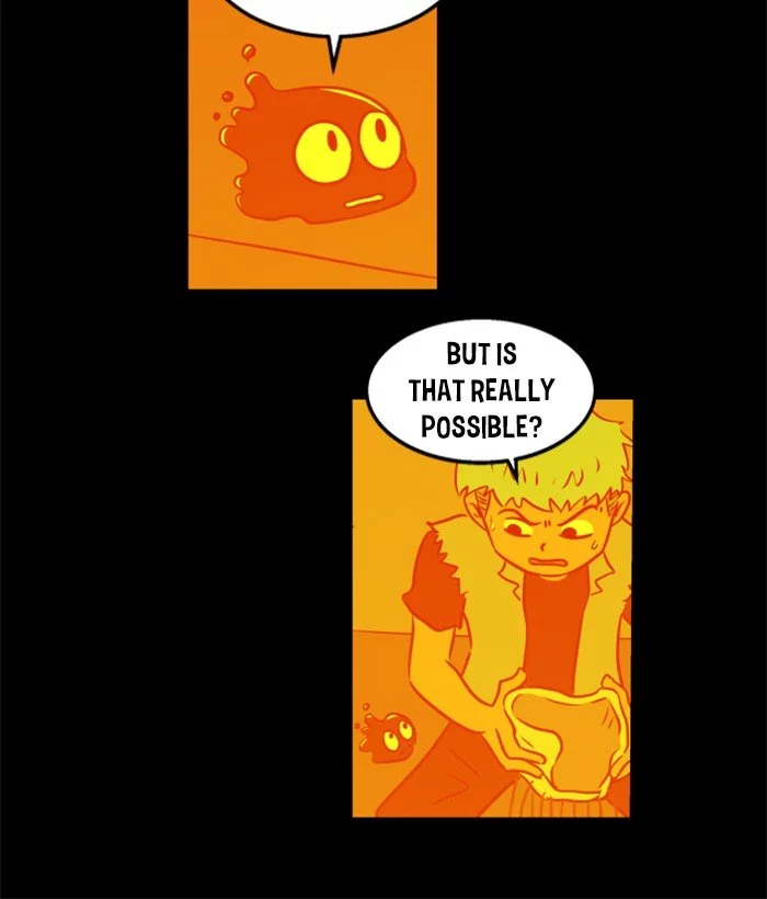 Manga page 15