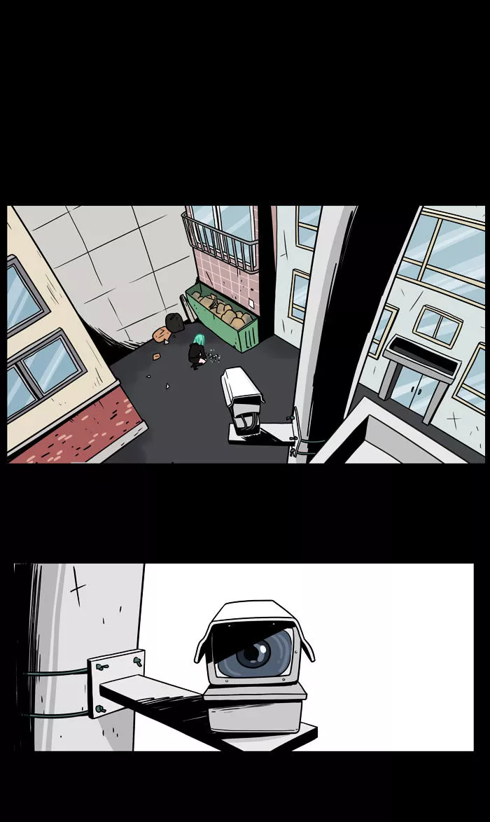 Manga page 13
