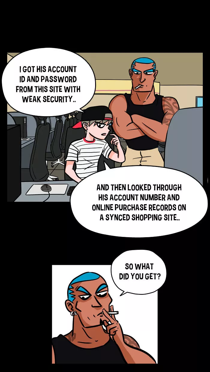 Manga page 24