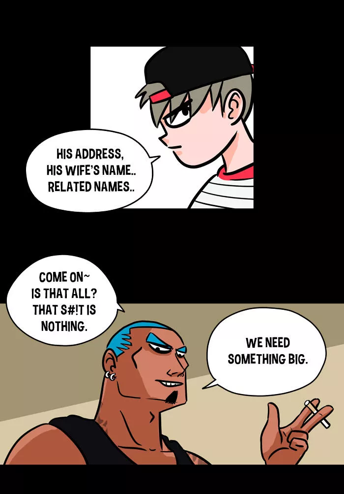 Manga page 25