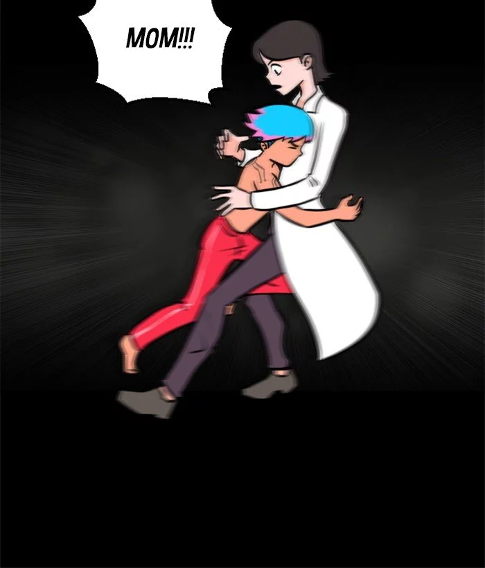 Manga page 20