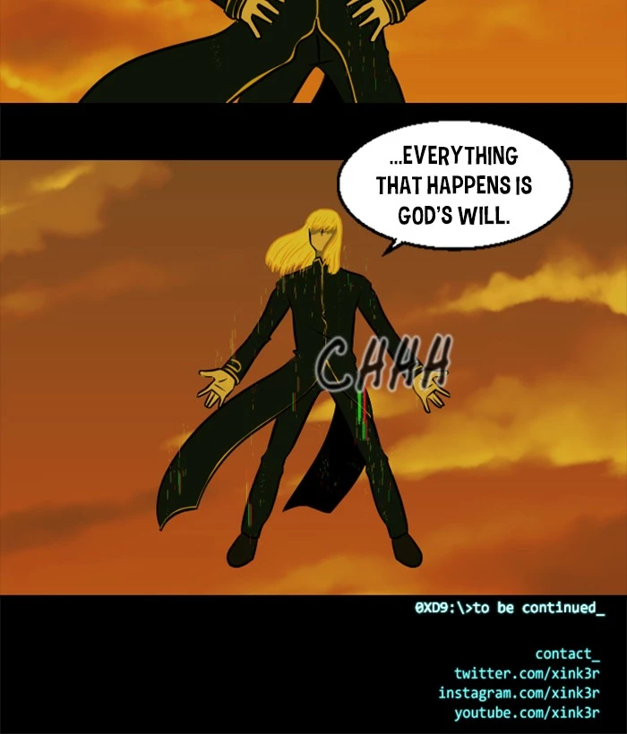 Manga page 25