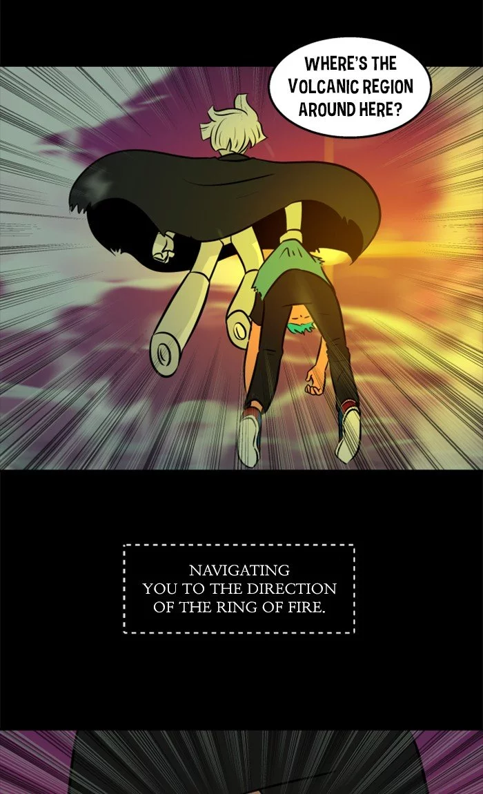 Manga page 17