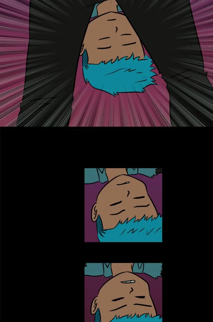 Manga page 18