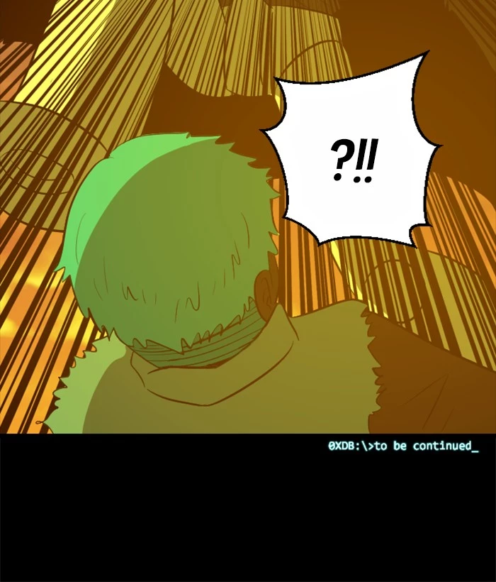 Manga page 30