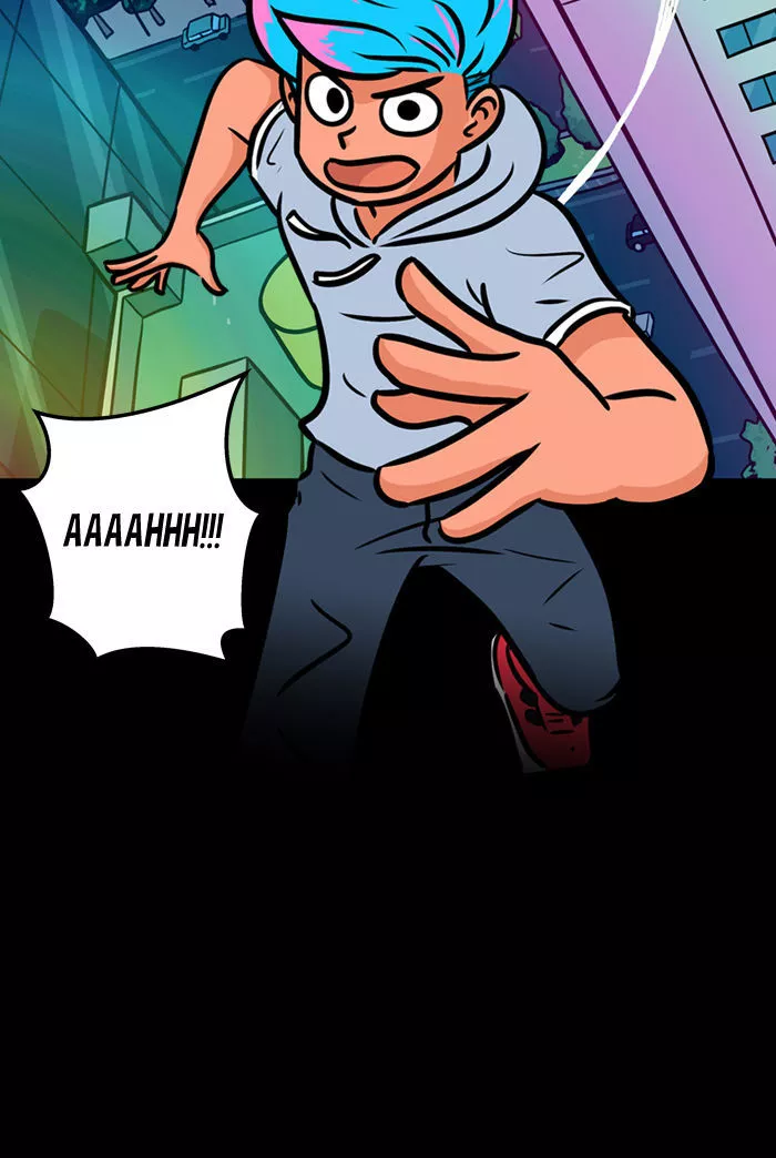 Manga page 27