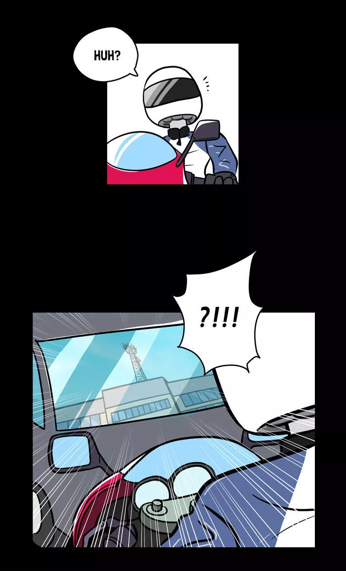 Manga page 29