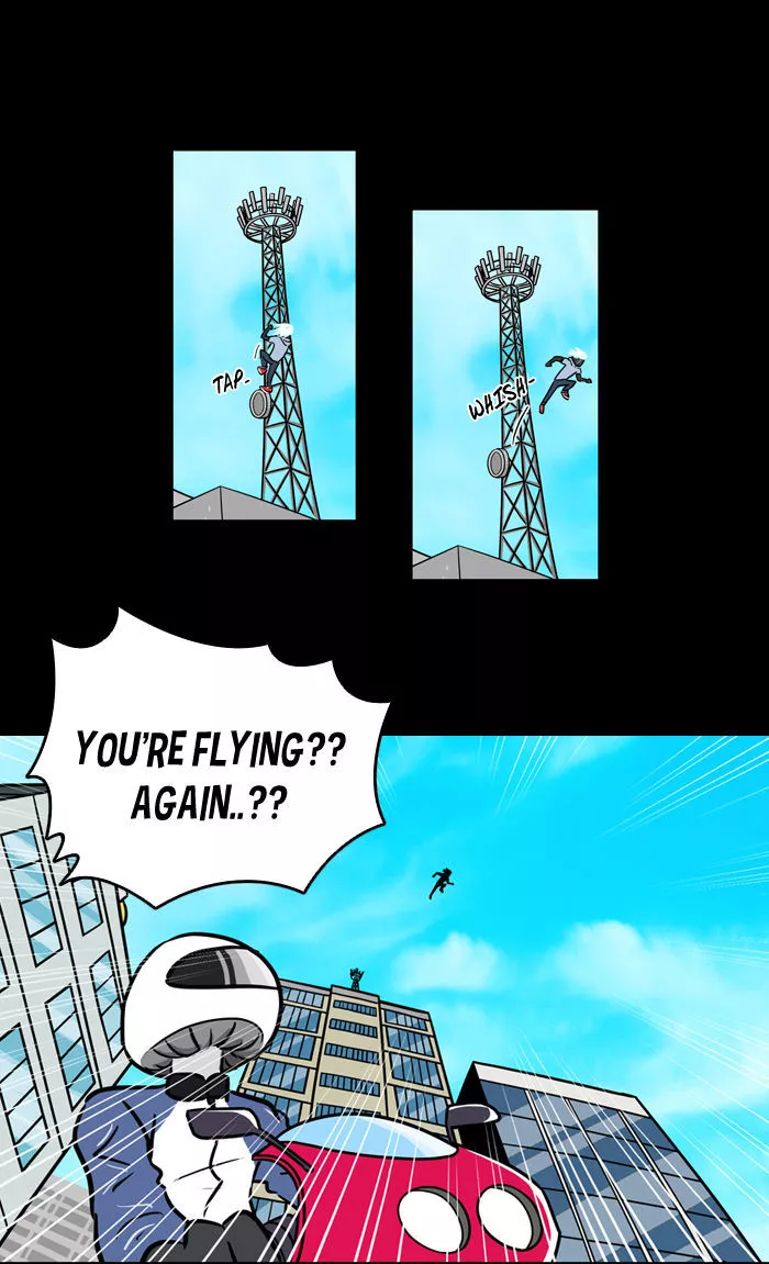 Manga page 31