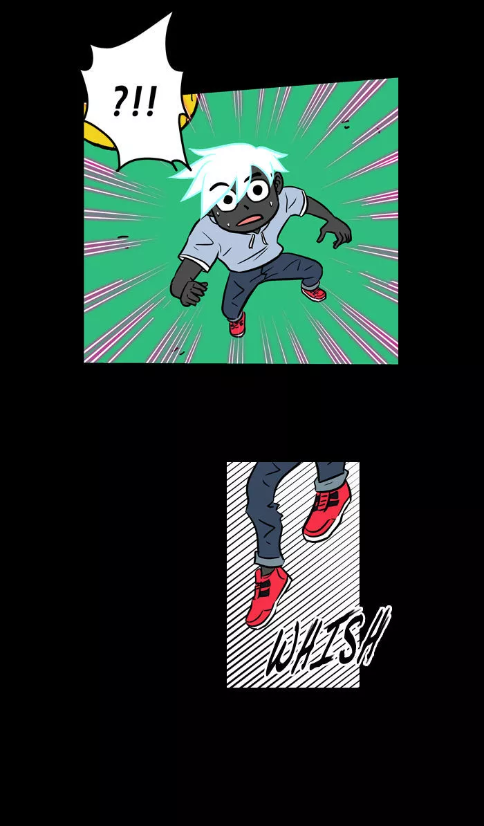 Manga page 24