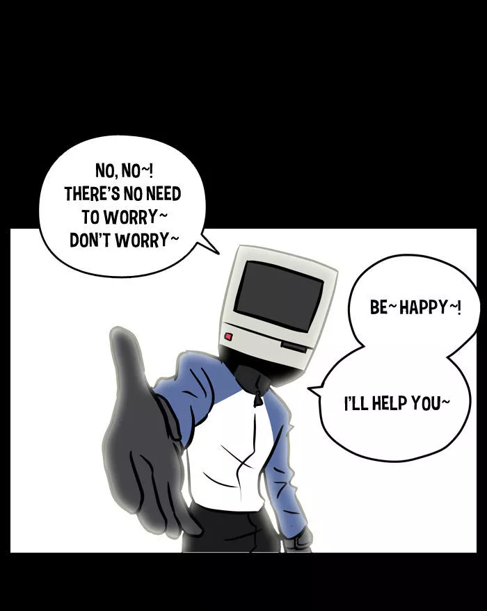 Manga page 21