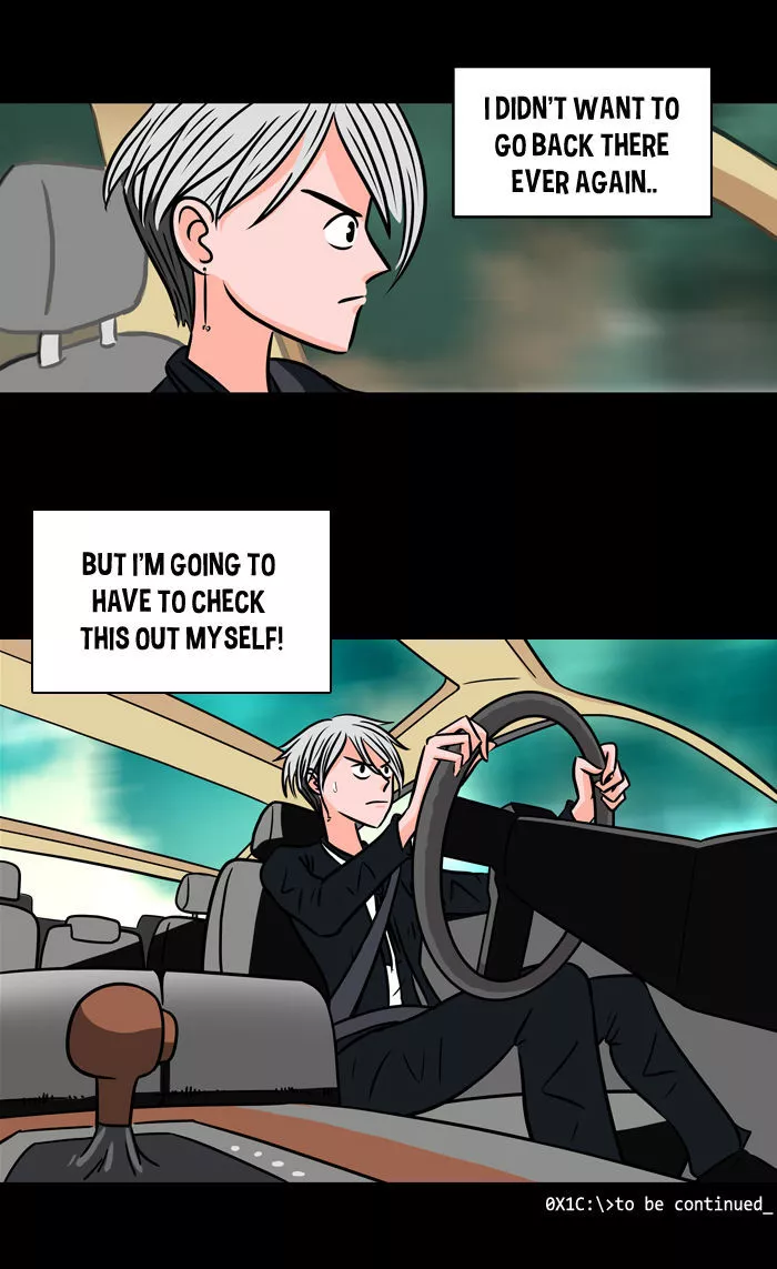 Manga page 37