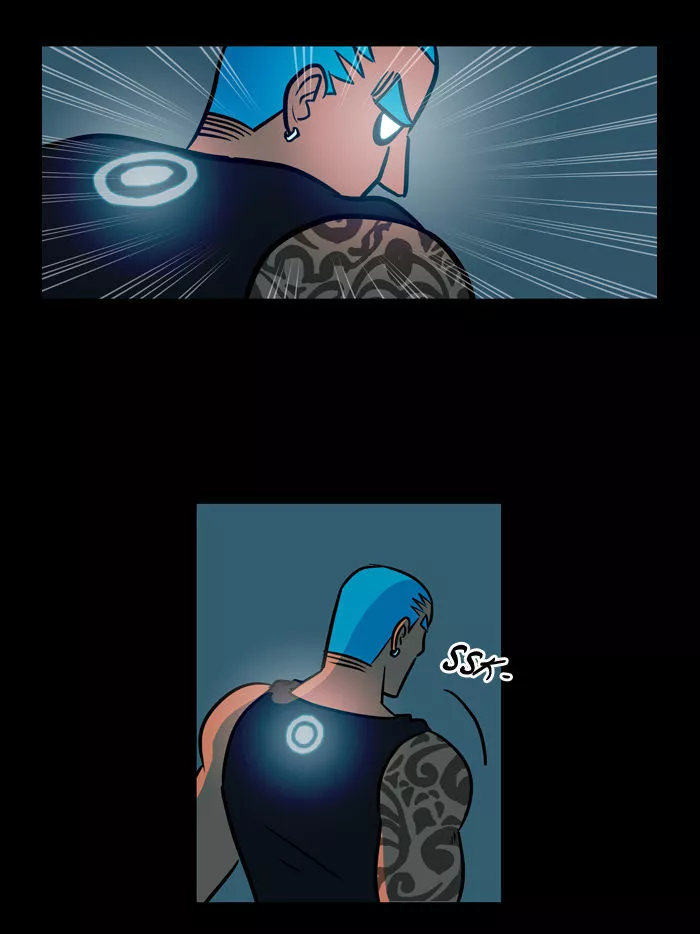 Manga page 18
