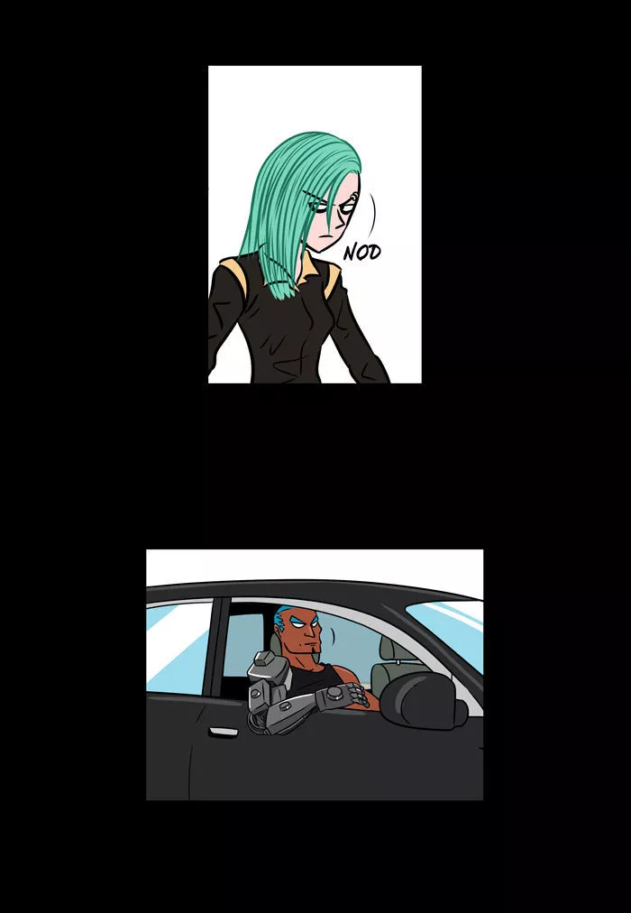 Manga page 16
