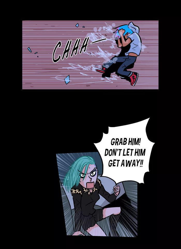 Manga page 31