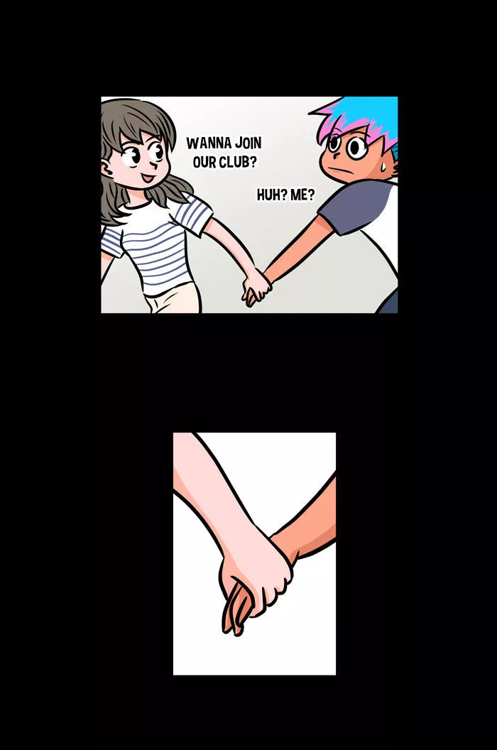 Manga page 27