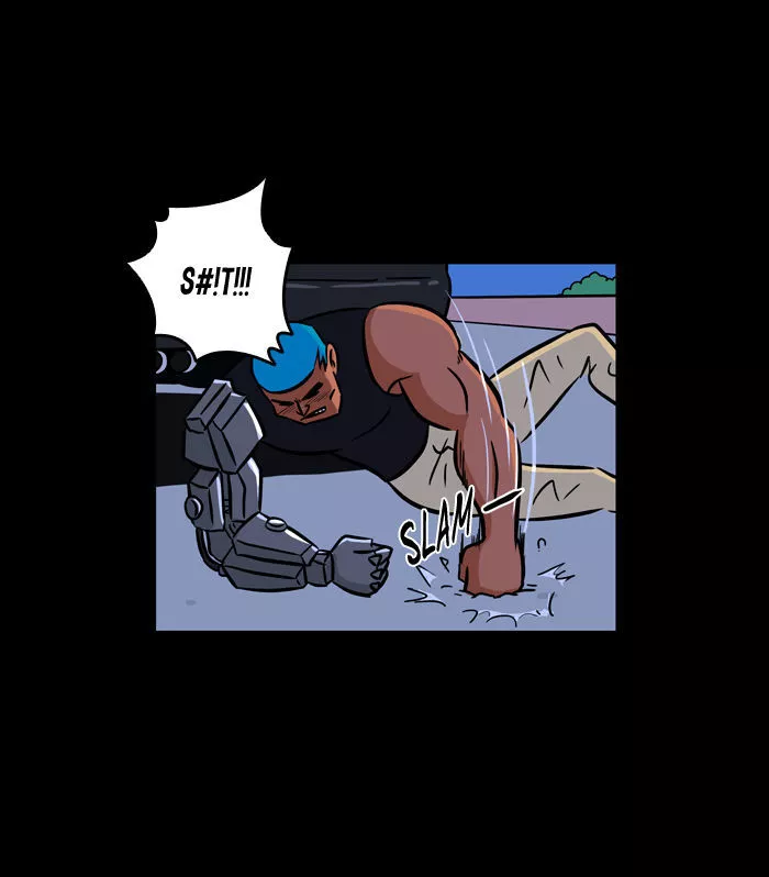 Manga page 12