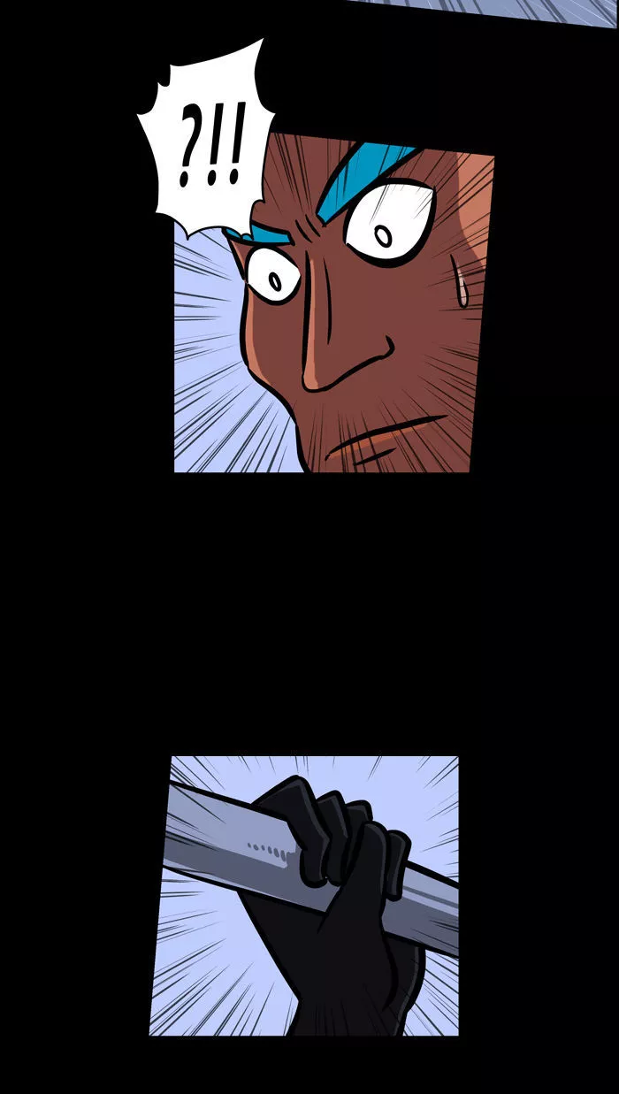 Manga page 32
